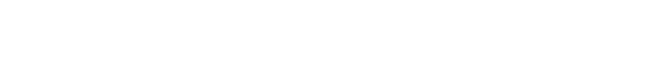 BookaDerma
